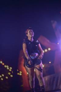 BIB: 
                            <button type="button" onclick="openModal(25156812)" class="btn btn-primary btn-sm float-right btn-popup" data-toggle="modal" data-target=".modal-high-quality">
                        <i class="fas fa-shopping-cart"></i> Add to Cart
                    </button>
                                            <button type="button" onclick="isThisMe(25156812, true)" class="btn btn-success btn-sm float-right btn-popup btn-isme hidden" data-toggle="tooltip" data-placement="bottom" title="นี่คือรูปของคุณใช่ไหม คลิกที่นี่เพื่อเอาเข้าอัลบั้ม">
                        <i class="fas fa-plus"></i> Add to album
                    </button>
                    <button type="button" onclick="isThisMe(25156812, false)" class="btn btn-warning btn-sm float-right btn-popup btn-isnotme hidden">
                        <i class="fas fa-ban"></i> Remove from album
                    </button>